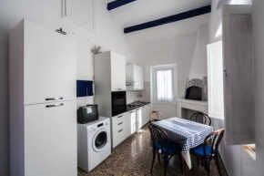 Corallo Holiday home in the center of Villanova